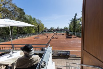 Bild 14 - Lingen Open
